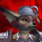 Furryziahan