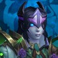 Scarpp avatar
