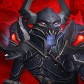 Khaalzûn