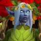 Alywynn