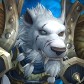 Trysvangur