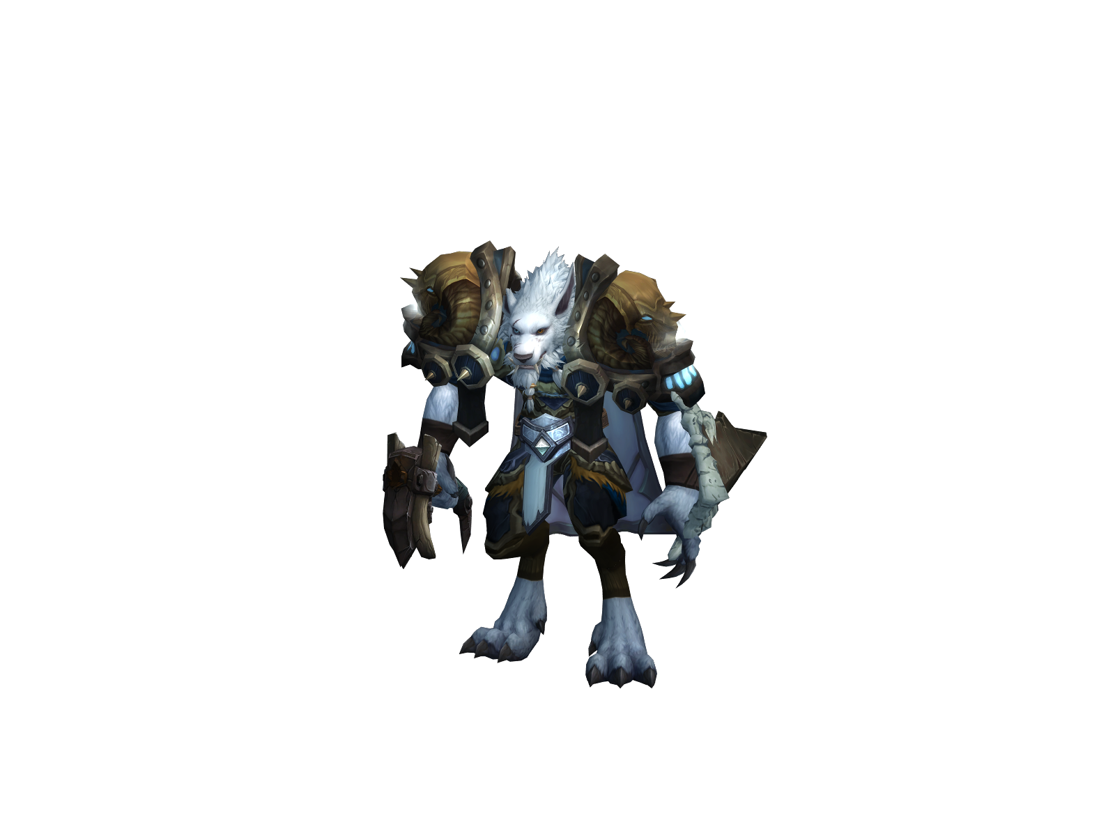 Trysvangur