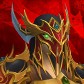 Arnhilde