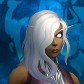 Nibelung