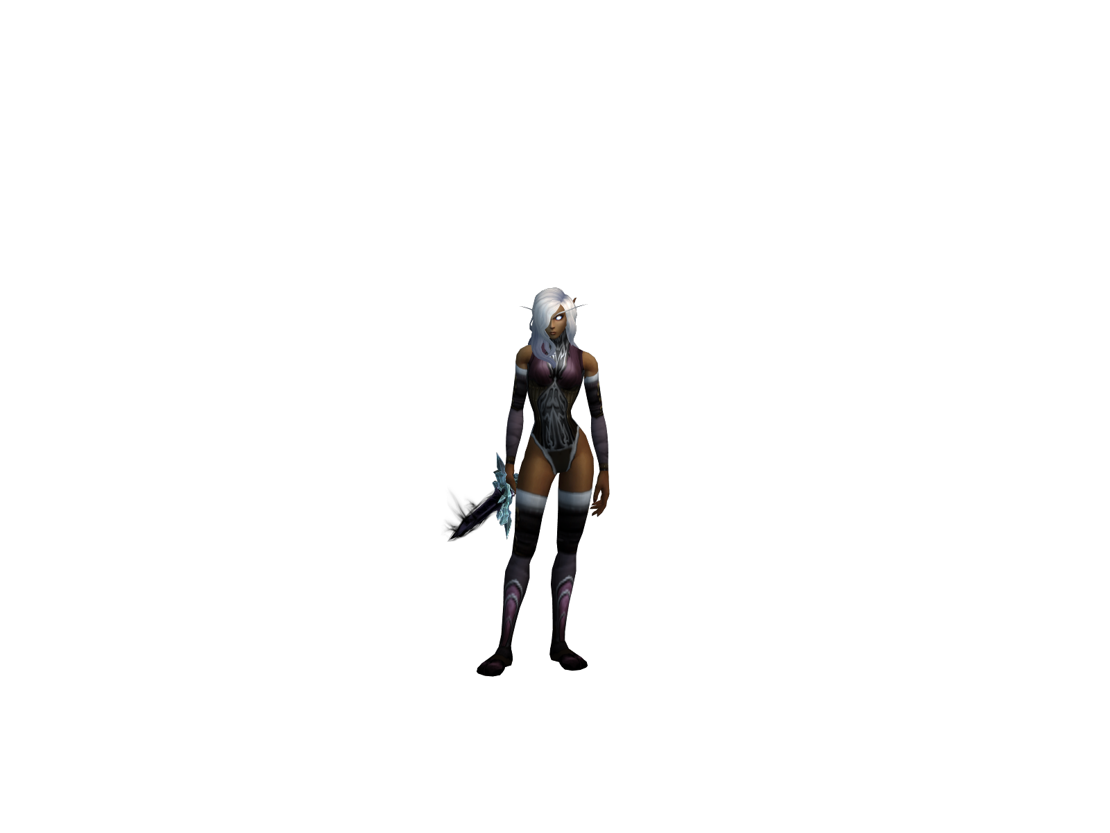 Nibelung