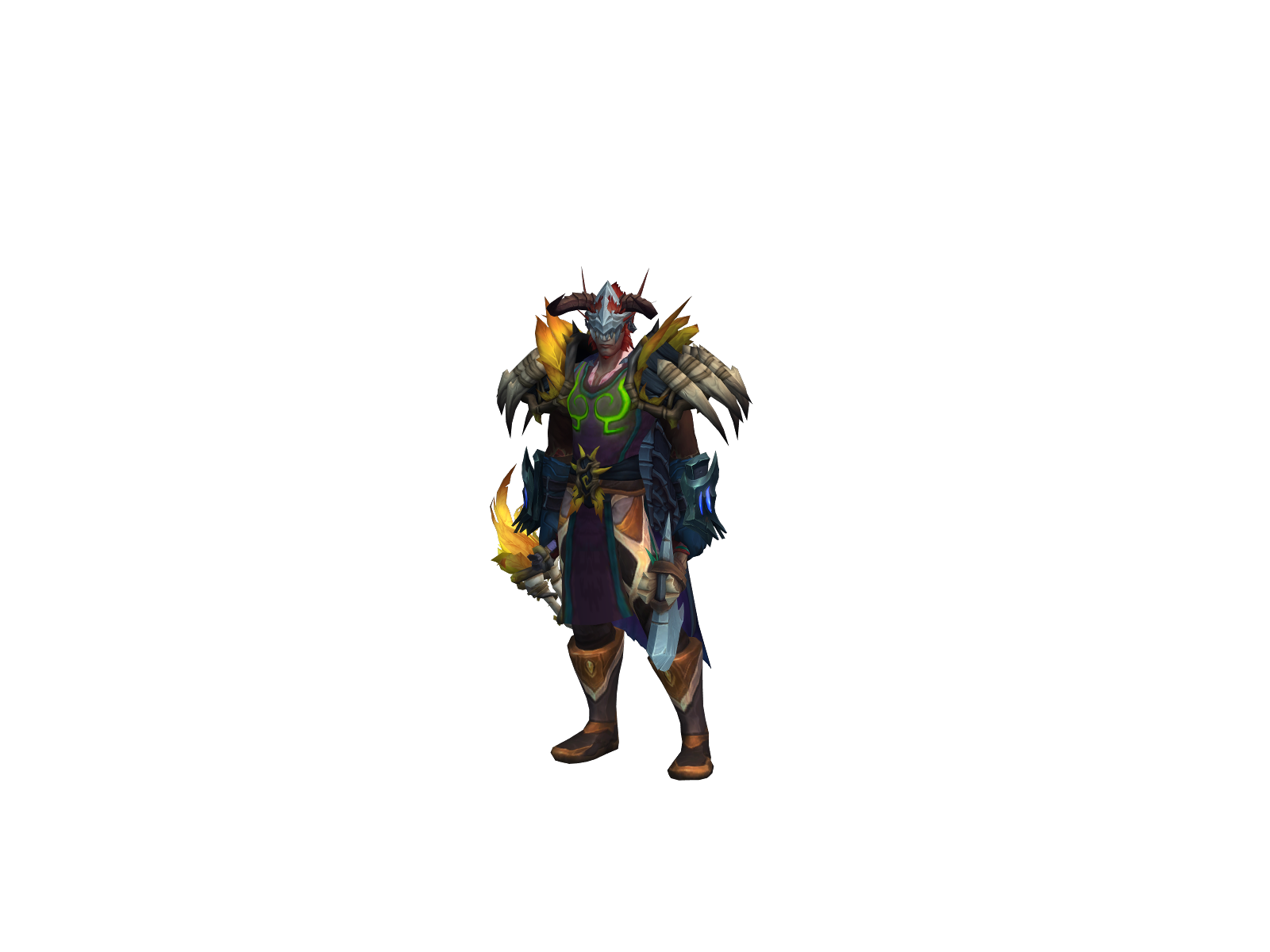 Arkhalos