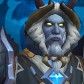 Trasko