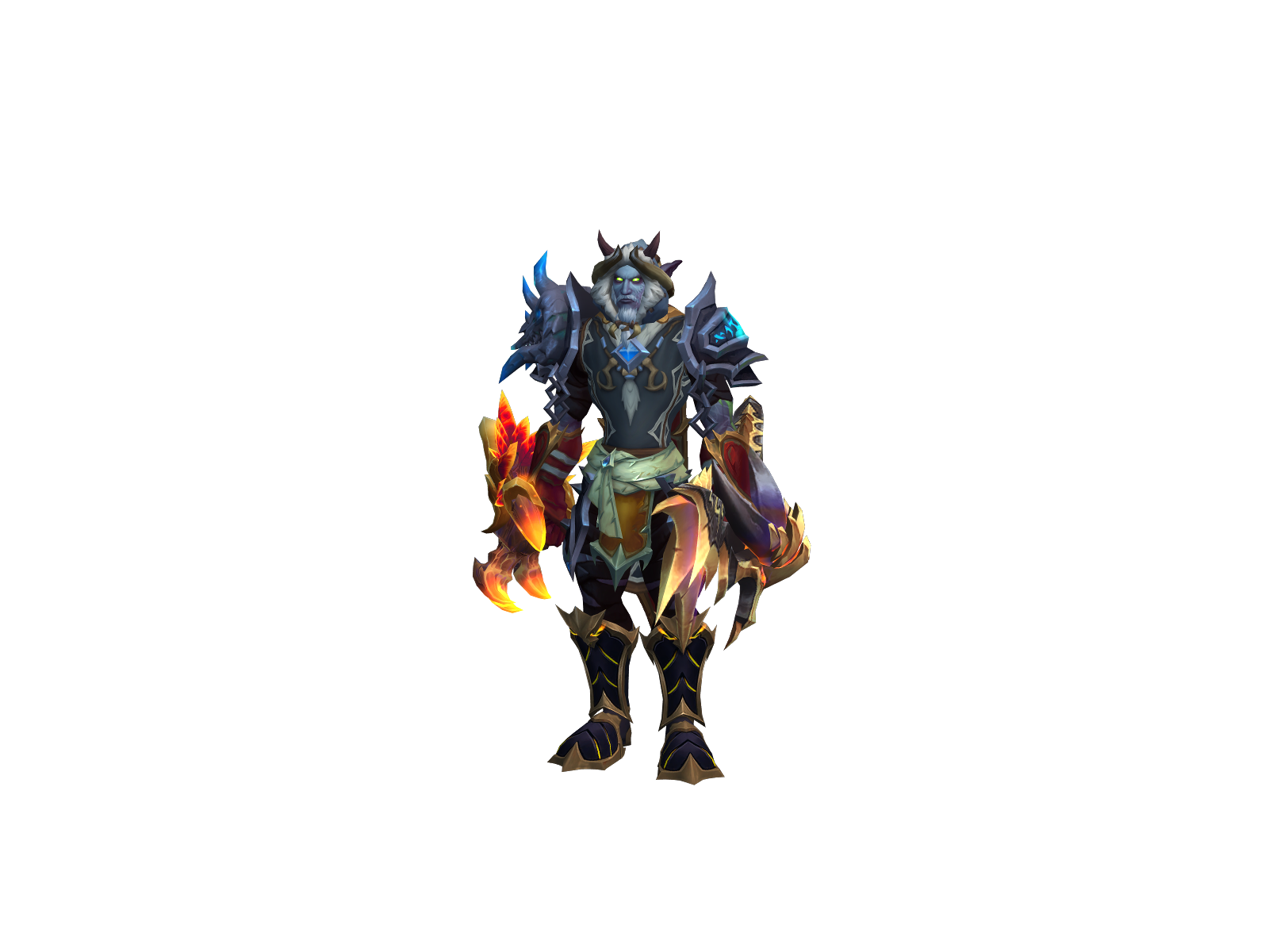 Trasko