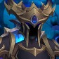 Duki