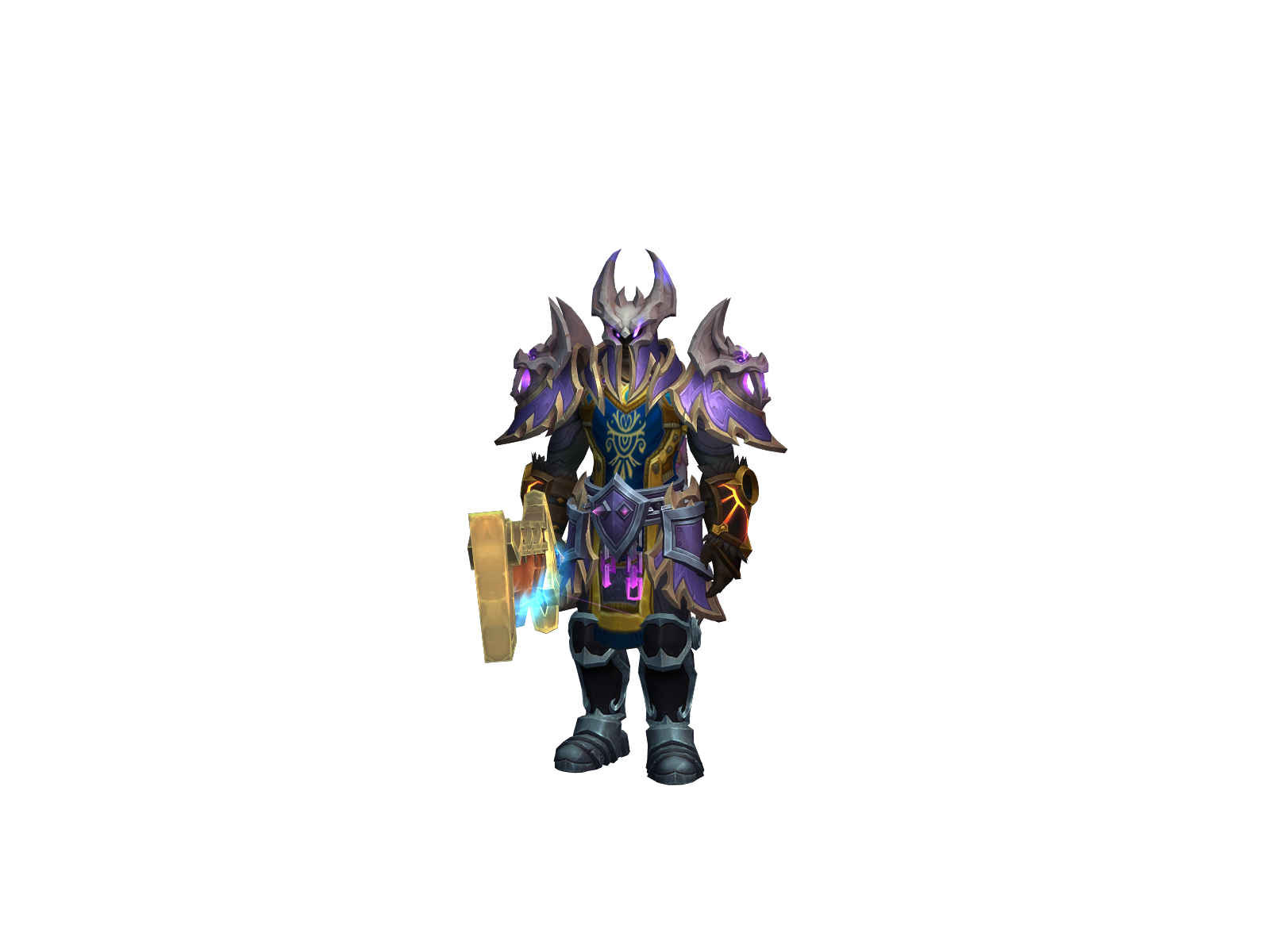 Kinderpigoou