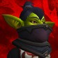 Bankey avatar