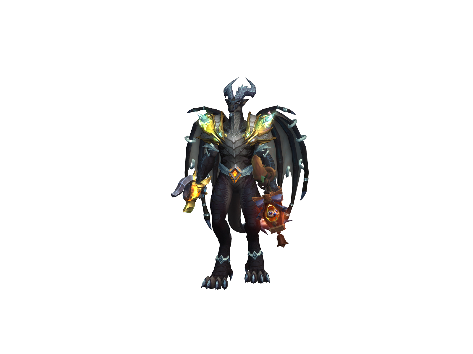 Duk