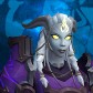Sylwyn