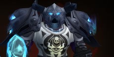 Artíx's icon