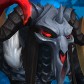 Etouitmort avatar