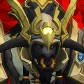 Onijin