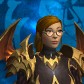 Alira