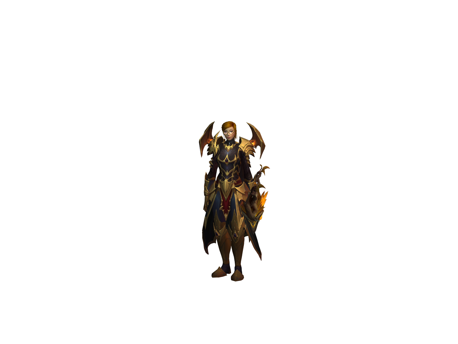 Alira