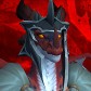 Draagash