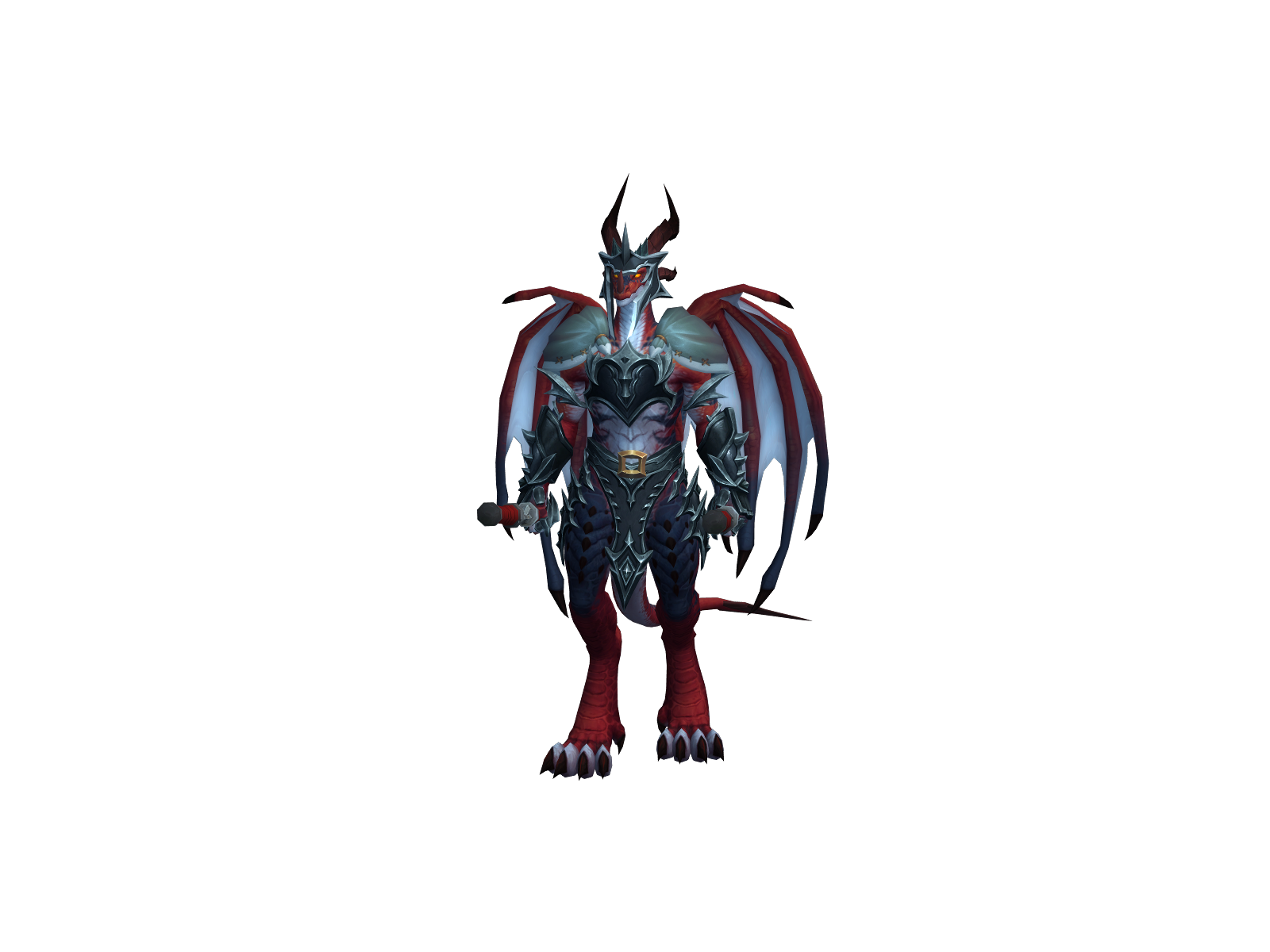 Draagash