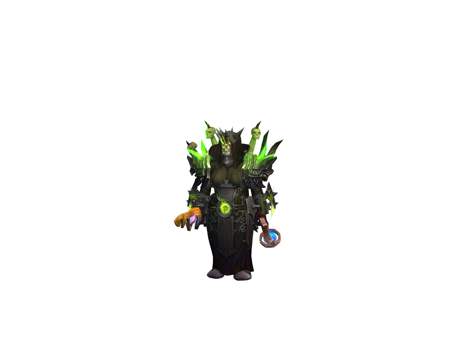 Slug