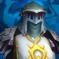 Galladriel