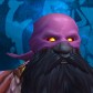 Khalvicie