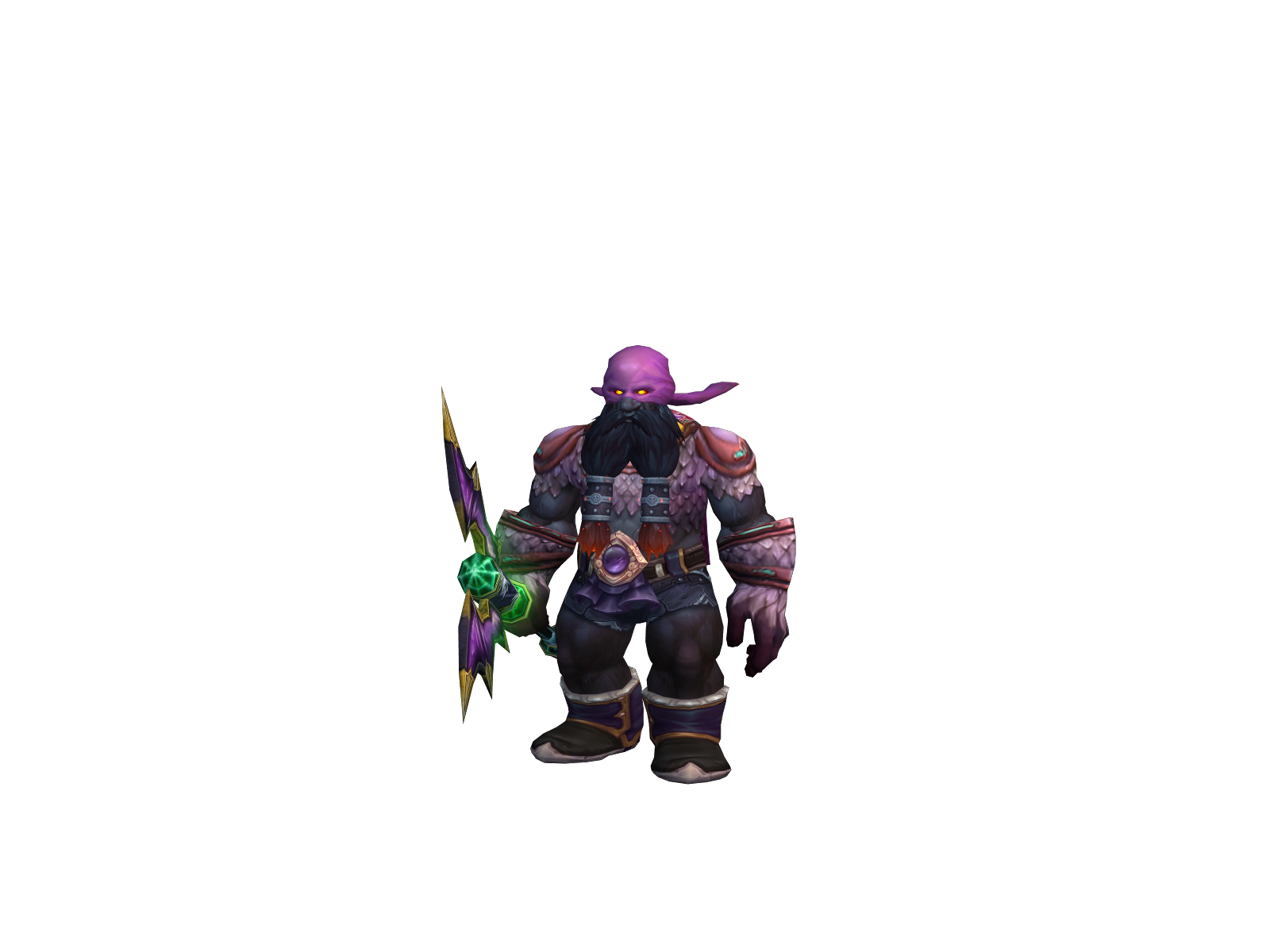 Khalvicie