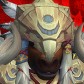 Thaorawin