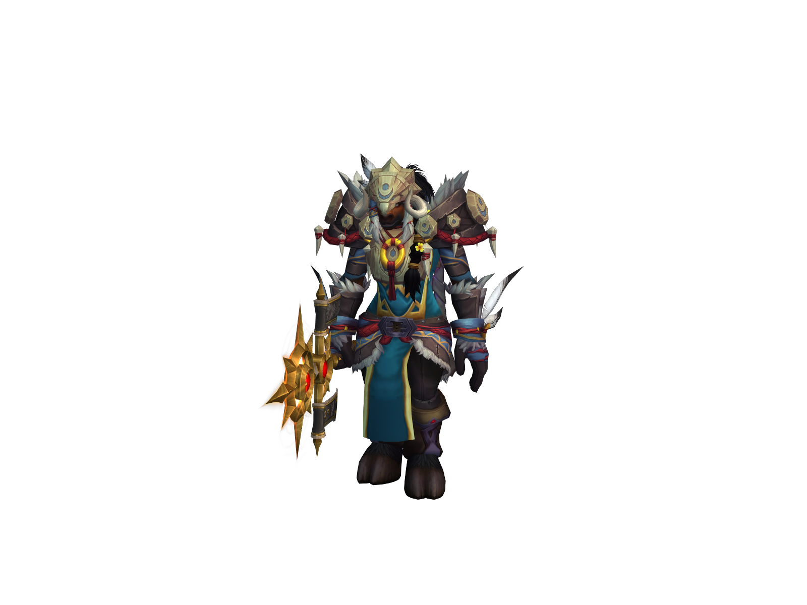Thaorawin
