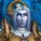 Deathia