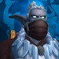 Elondrood