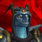 Galzra