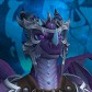 Piaro avatar