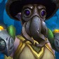 Scärpy avatar