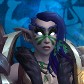 Aetia