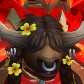 Seksycow
