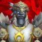 Gryffyth