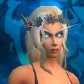 Vixenn