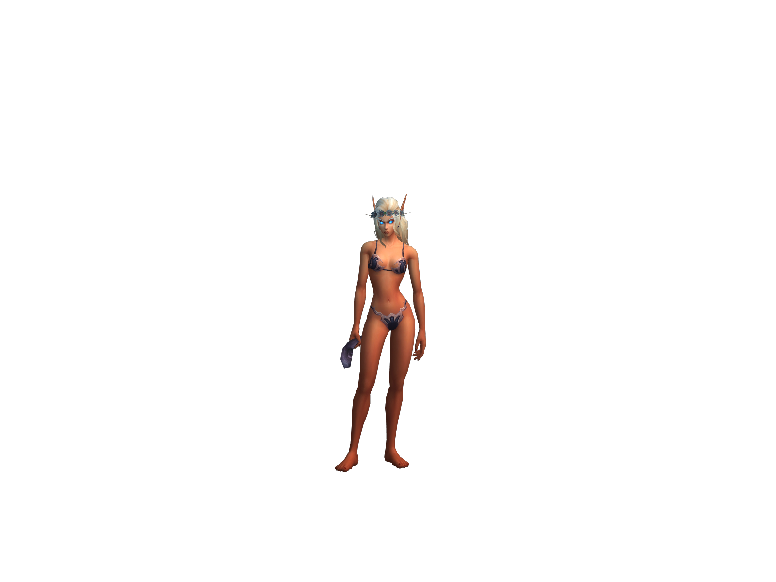 Vixenn