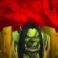 Rulkan