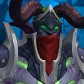 Comski avatar