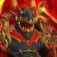 Fraud avatar