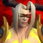 Oblivio avatar