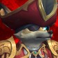 Deathcuddles avatar