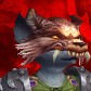 Lamkarazhan avatar