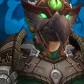 Humanmonk