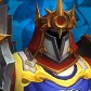 Kenpachee avatar