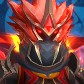 Balefire