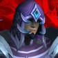 Pumpmortal avatar